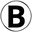 bauluviomoda.com favicon